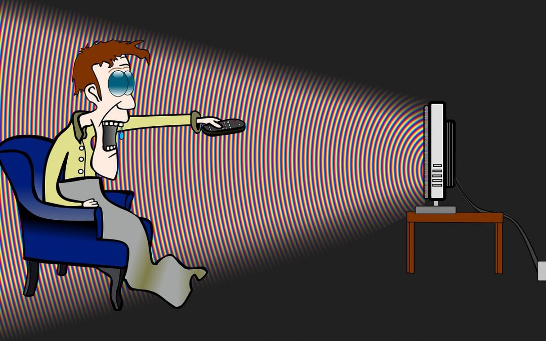 Part 1 – Cults can be Intractable