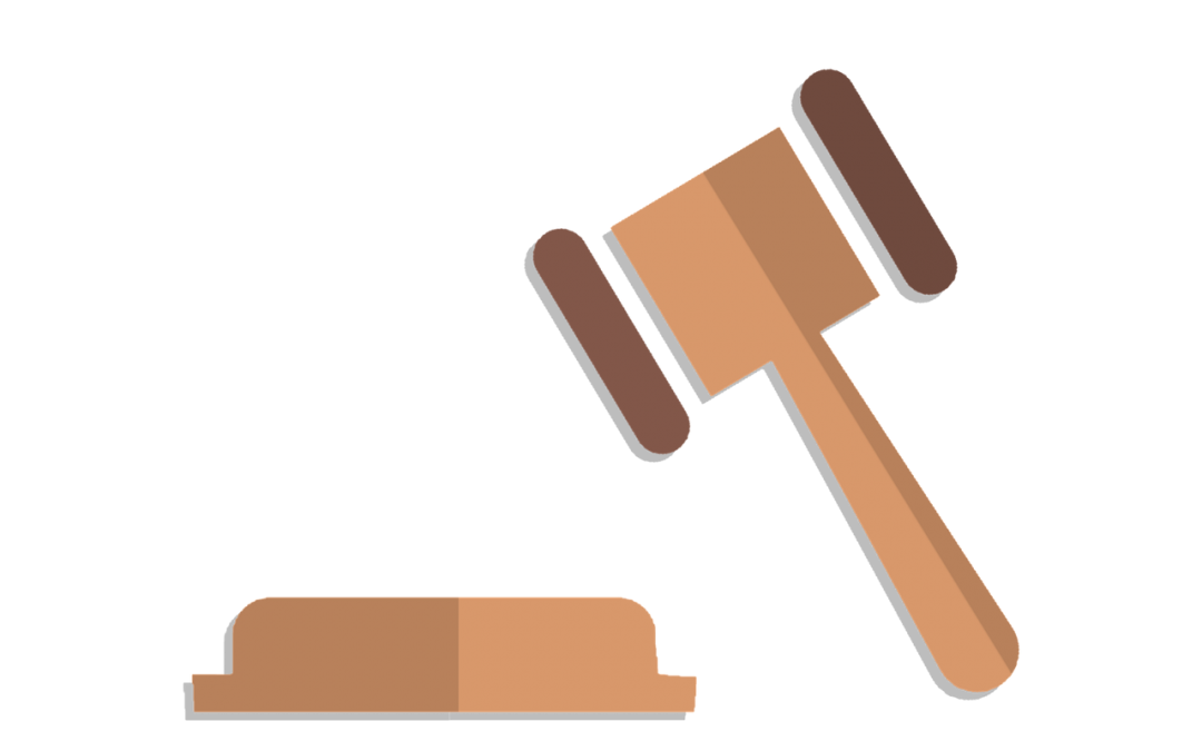 Part 1 – Will Justice Be Served?